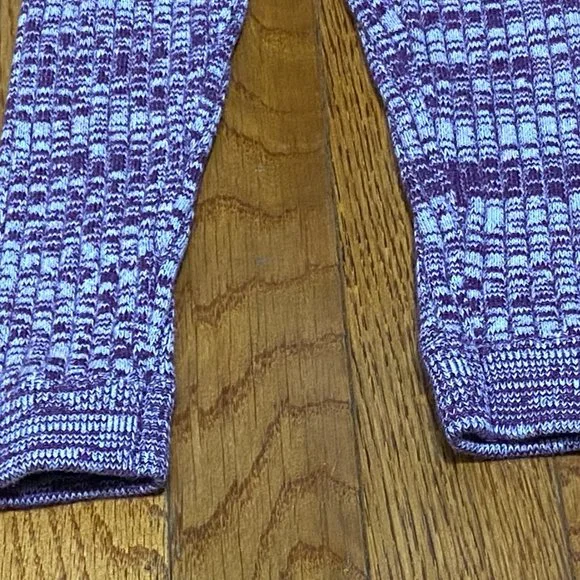 BRAND: Tea Baby Leggings - ⭐Size 18-24 Months - Picture 3 of 7